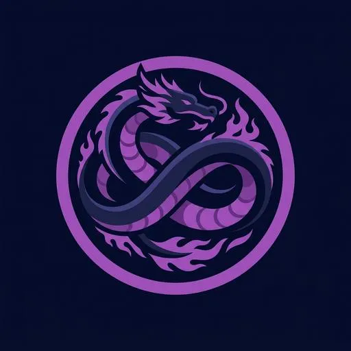 Logo casino drive in 2m09vl